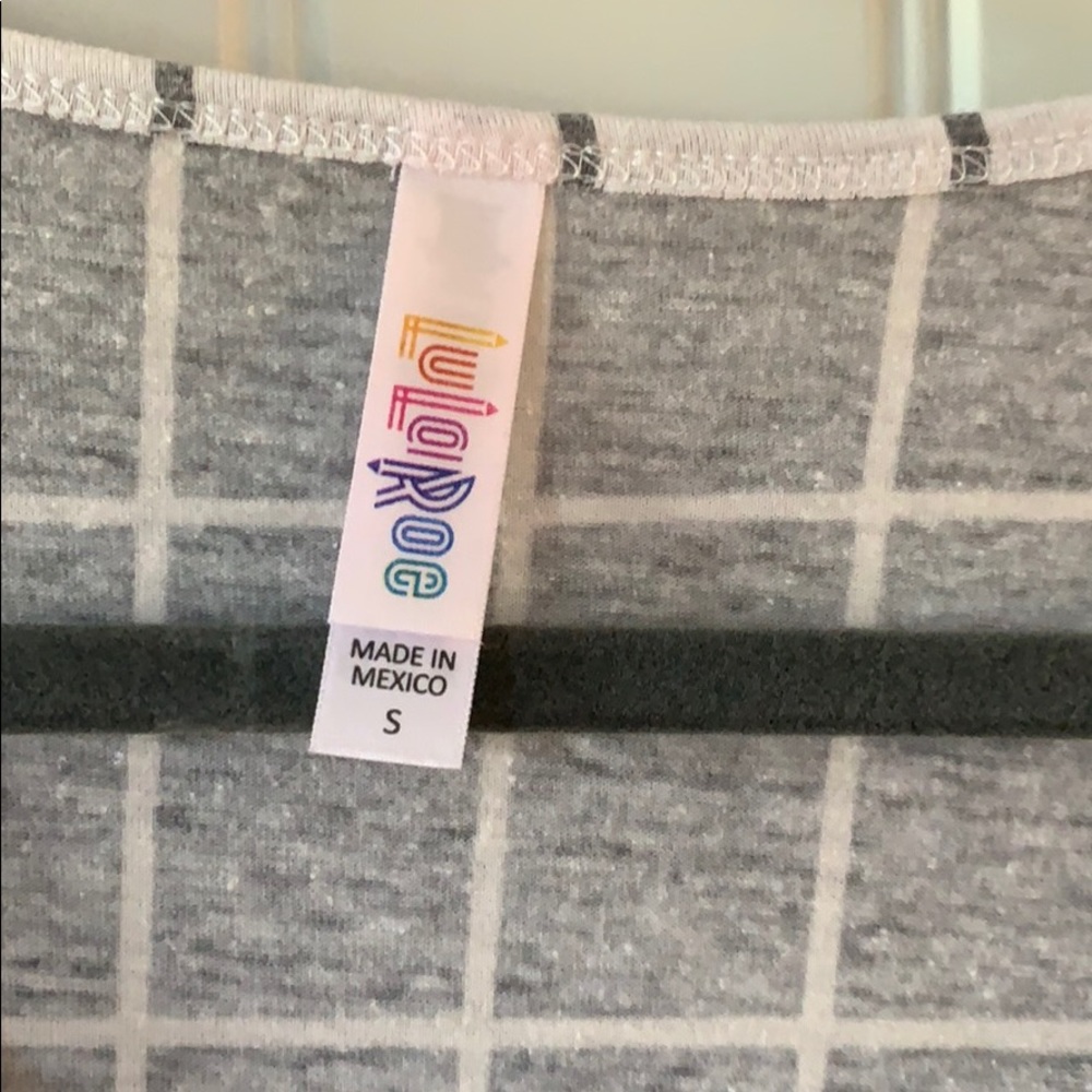 Perfect Tee - image 2